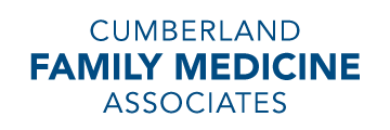 Cumberland Family Medicine offers family medicine and geriatric care