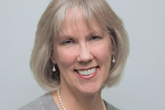 Photo of Dr. Jill Mortensen of Cumberland Family Medicine in Millville New Jersey
